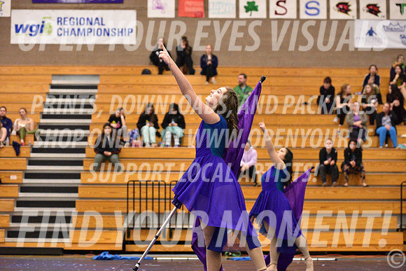2018-WGISkyview-GlencoeSA-A-204