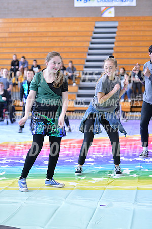 2018-WGISkyview-BeavertonStars-A-070