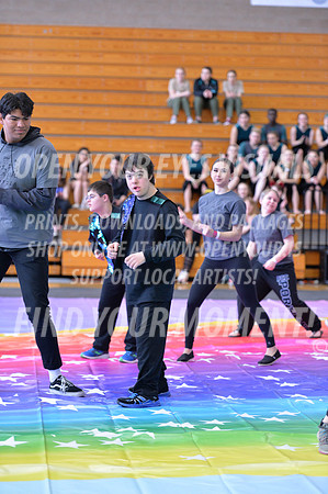 2018-WGISkyview-BeavertonStars-A-071