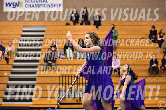 2018-WGISkyview-GlencoeSA-A-205