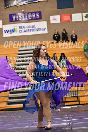 2018-WGISkyview-GlencoeSA-A-206