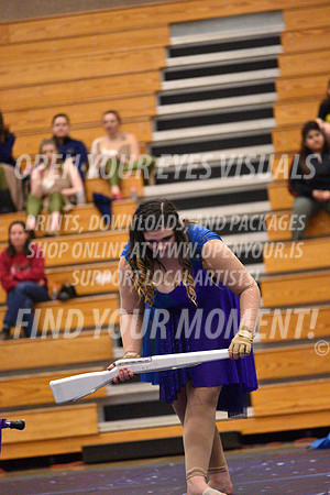 2018-WGISkyview-GlencoeSA-A-207