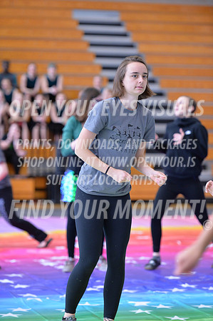 2018-WGISkyview-BeavertonStars-A-072