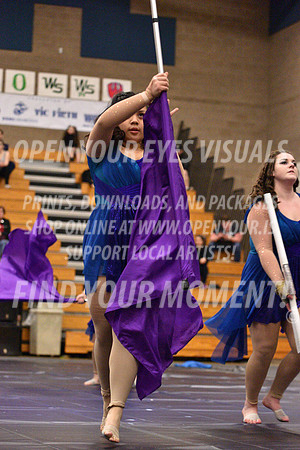 2018-WGISkyview-GlencoeSA-A-208