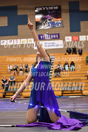 2018-WGISkyview-GlencoeSA-A-209