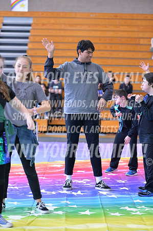 2018-WGISkyview-BeavertonStars-A-073
