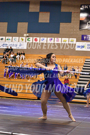 2018-WGISkyview-GlencoeSA-A-210