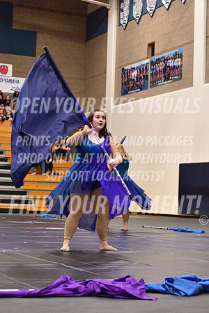2018-WGISkyview-GlencoeSA-A-211