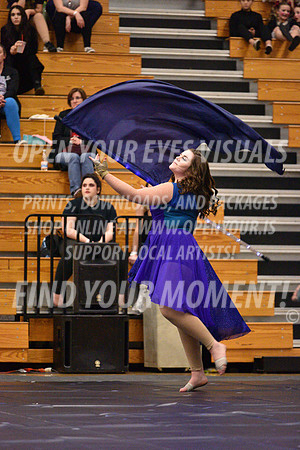 2018-WGISkyview-GlencoeSA-A-212