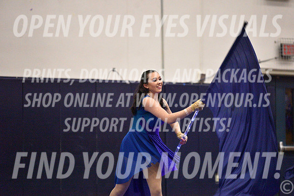 2018-WGISkyview-GlencoeSA-A-213