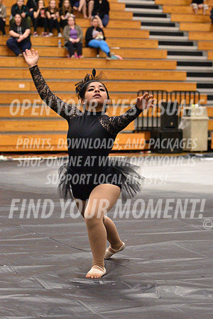 2018-WGISkyview-GrantsPassSA-A-049