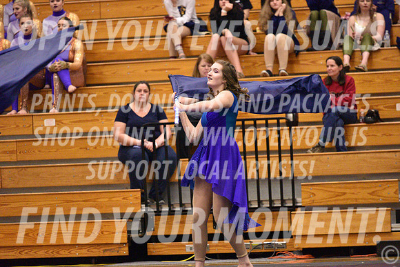 2018-WGISkyview-GlencoeSA-A-216