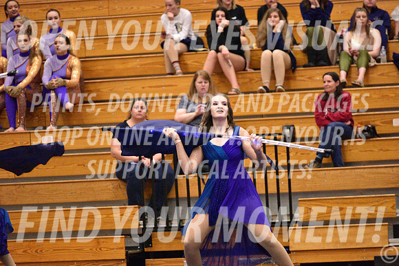 2018-WGISkyview-GlencoeSA-A-217