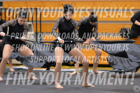 2018-WGISkyview-GrantsPassSA-A-050
