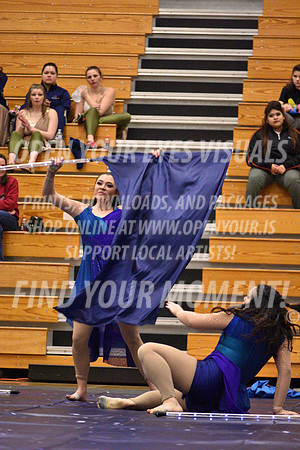 2018-WGISkyview-GlencoeSA-A-218