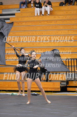 2018-WGISkyview-GrantsPassSA-A-054