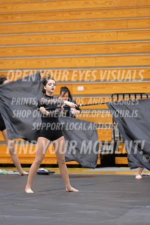 2018-WGISkyview-GrantsPassSA-A-055