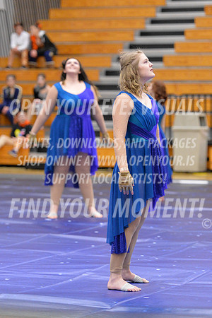 2018-WGISkyview-GlencoeSA-A-226