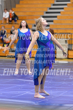 2018-WGISkyview-GlencoeSA-A-227