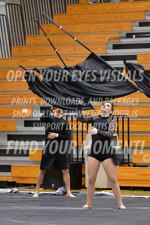 2018-WGISkyview-GrantsPassSA-A-053