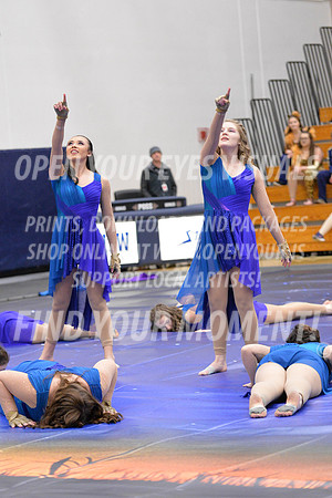 2018-WGISkyview-GlencoeSA-A-228