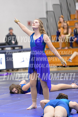 2018-WGISkyview-GlencoeSA-A-229