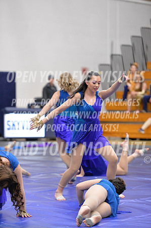 2018-WGISkyview-GlencoeSA-A-230