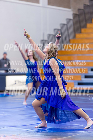 2018-WGISkyview-GlencoeSA-A-002