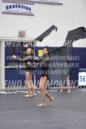 2018-WGISkyview-GrantsPassSA-A-059