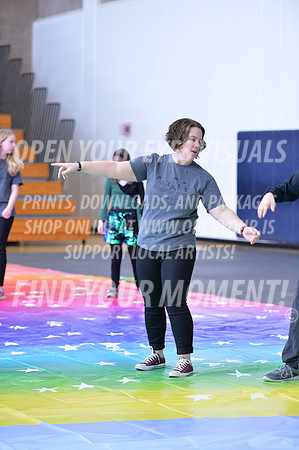 2018-WGISkyview-BeavertonStars-A-076