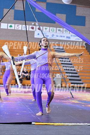 2018-WGISkyview-CascadiaIO-A-061