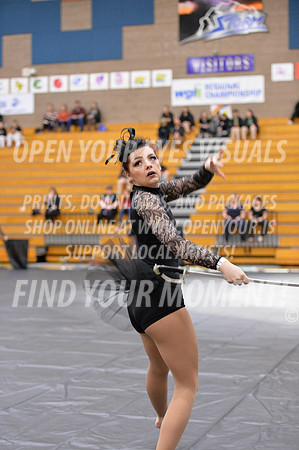 2018-WGISkyview-GrantsPassSA-A-061
