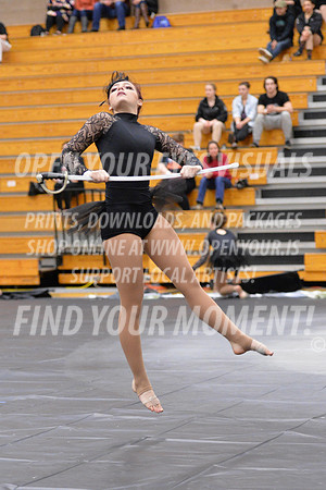2018-WGISkyview-GrantsPassSA-A-062