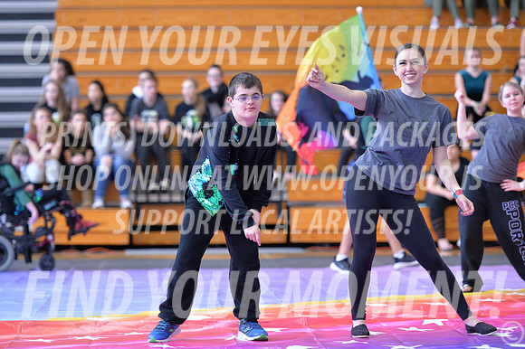 2018-WGISkyview-BeavertonStars-A-081