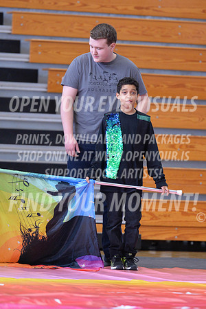 2018-WGISkyview-BeavertonStars-A-082