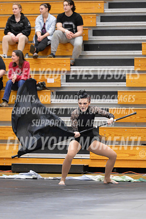 2018-WGISkyview-GrantsPassSA-A-056