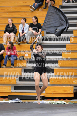 2018-WGISkyview-GrantsPassSA-A-057