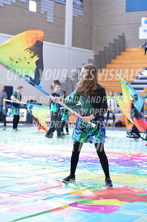 2018-WGISkyview-BeavertonStars-A-084