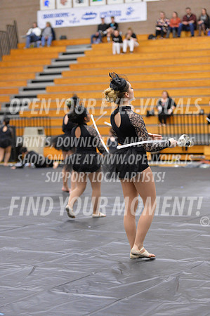 2018-WGISkyview-GrantsPassSA-A-063