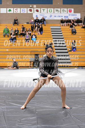 2018-WGISkyview-GrantsPassSA-A-064