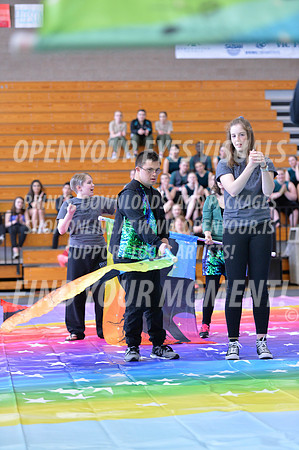 2018-WGISkyview-BeavertonStars-A-086