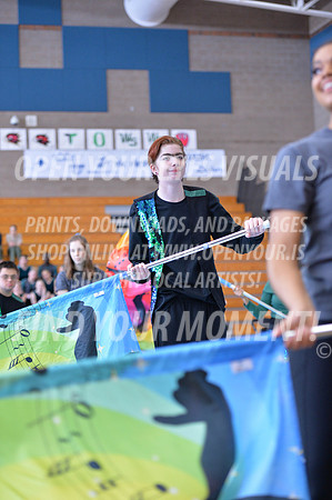 2018-WGISkyview-BeavertonStars-A-087