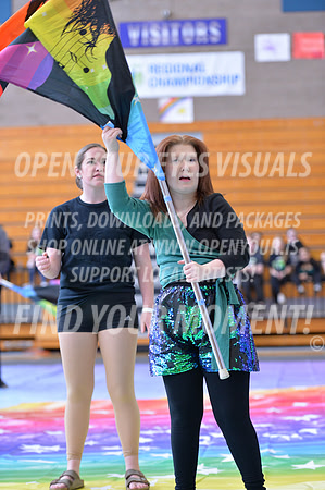2018-WGISkyview-BeavertonStars-A-088