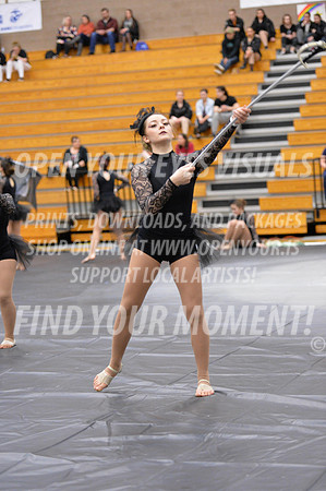 2018-WGISkyview-GrantsPassSA-A-066
