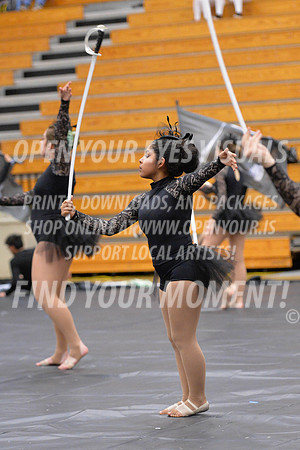 2018-WGISkyview-GrantsPassSA-A-067
