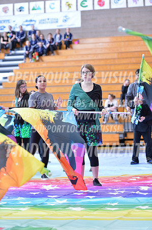 2018-WGISkyview-BeavertonStars-A-089