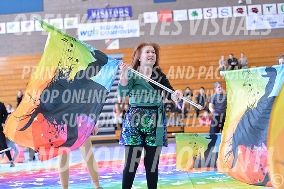 2018-WGISkyview-BeavertonStars-A-090