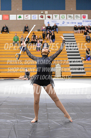 2018-WGISkyview-GrantsPassSA-A-065