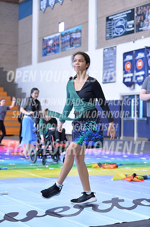 2018-WGISkyview-BeavertonStars-A-091