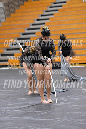 2018-WGISkyview-GrantsPassSA-A-070